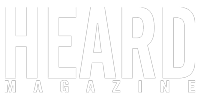 HEARD Magazine